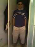 amine91